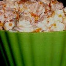 5 Cup Salad