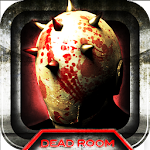 Dead Room - The Dark One Apk