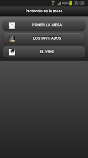 How to install Protocolo 1.0 apk for bluestacks