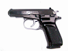 Pistola Cz 9Mm $350000 Papel Al Dia Entrega Ya