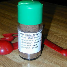 5 Steak Rubs for Grilling