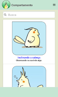 How to download Guia da Calopsita 1.1.3 unlimited apk for android