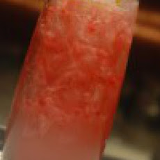 Rhode Island Red