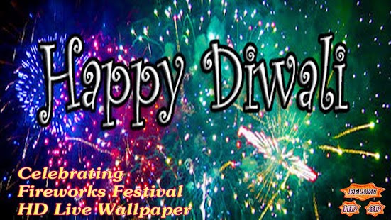 How to install Celebrating Fireworks Festival 1.5 mod apk for laptop