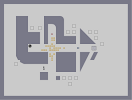 Thumbnail of the map 'Did MOA ever get done?'