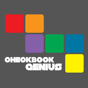Checkbook Genius 3 App for Android