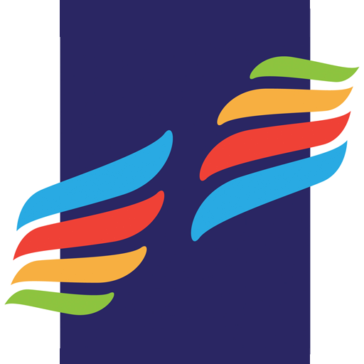 Kiama Library Tours LOGO-APP點子