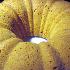 Cake Mix Peanut Butter Pudding Cake