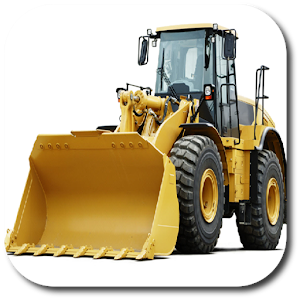 Bulldozer Simulator.apk 1.0