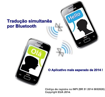 How to get Tradutor de voz português br 1.0 unlimited apk for android