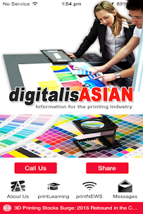 How to download digitalisASIAN 4.0.2 mod apk for laptop