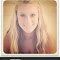 Peyton