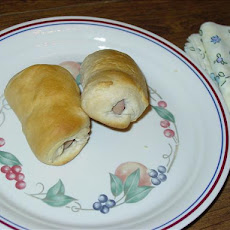 Vienna Breakfast