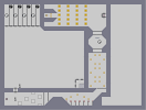 Thumbnail of the map 'The Raiders of the Lost N'
