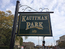Kauffman Park