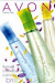 Venta De Avon Mary Kay Lbel Andrea E Impuls