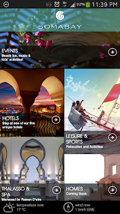 How to install Soma Bay 2.1.2 mod apk for pc