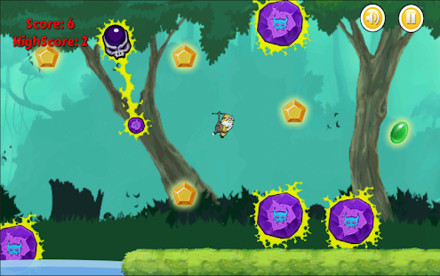 How to get Tap Jungle Monkey lastet apk for pc