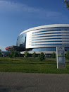Sports Complex Minsk Arena