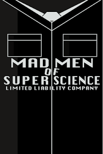 How to download Vision Plus lastet apk for laptop