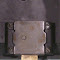 Paystations - Gray 150-KJ loc FSC-7 7