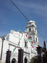 Iglesia La Guadalupana 