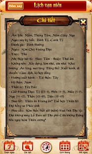 How to download Tử vi - Phong thủy patch 1.0 apk for bluestacks
