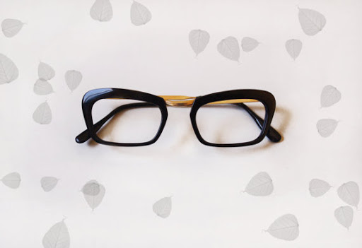 glasses online
