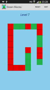 How to install Candy Blocks blocks apk for pc