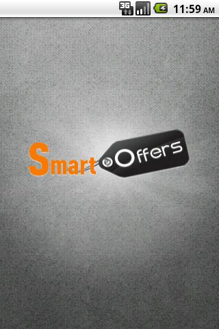 Smartoffers