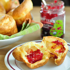 How to Make Popovers