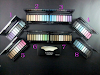 Maquillajes Paletas De Sombras Delineadores Pigme