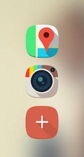 How to mod Quality UI icon pack lastet apk for android