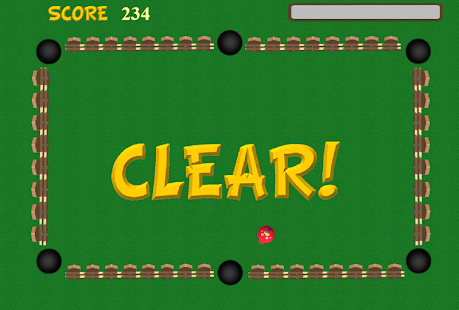 How to mod Angry Billiards patch 1.0.2 apk for pc