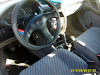 Vendo Opel Astra 98