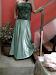Alquiler De Vestidos De Fiesta