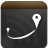 Quick Dash Light mobile app icon