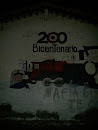 200 Bicentenario