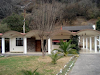 Casa En Yala Alojamiento Diario
