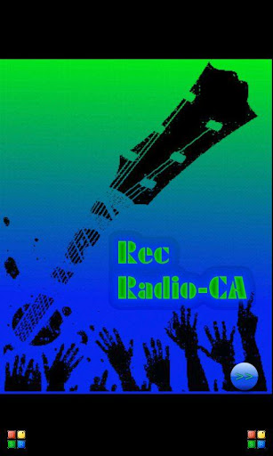 Rec.Radio-Canada