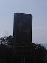 Designated Road of Hawaii D-5
