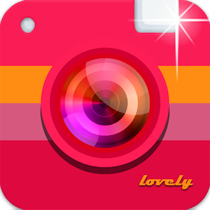 Lovely Collage Frames&Effects.apk 1.0