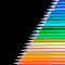 _DSC2954-bewerkt-bewerkt.jpg