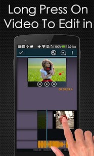 download Video Merger : Movie Maker free