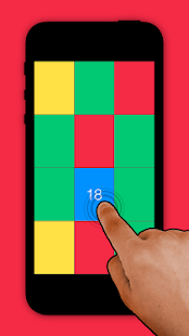How to download React Tiles 1.0 apk for pc