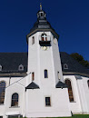 Evangelisch Lutherische Kirche 
