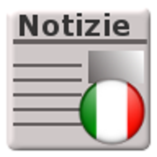 Giornali e riviste italiane 新聞 App LOGO-APP開箱王