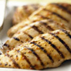 Italian Beer Marinade for Chicken