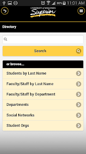 How to download UW-Superior 1.4.2 unlimited apk for bluestacks