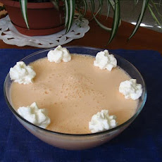 Jelly Whip